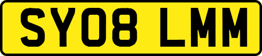 SY08LMM