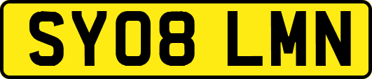 SY08LMN