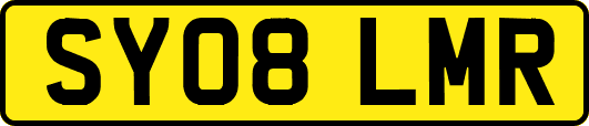 SY08LMR