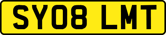 SY08LMT