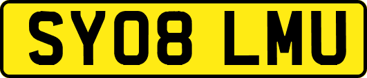 SY08LMU