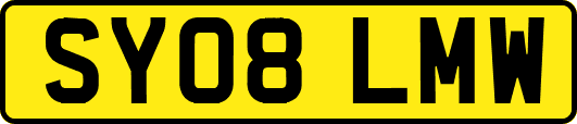 SY08LMW