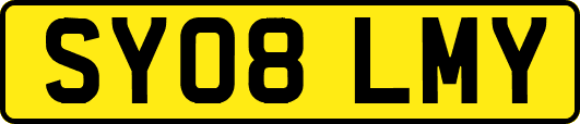 SY08LMY