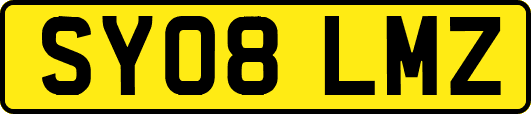 SY08LMZ