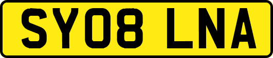 SY08LNA