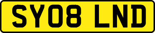 SY08LND