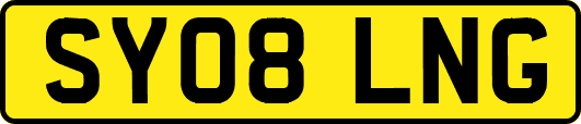 SY08LNG