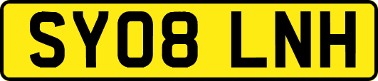 SY08LNH