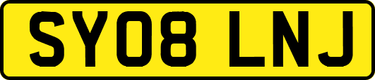 SY08LNJ