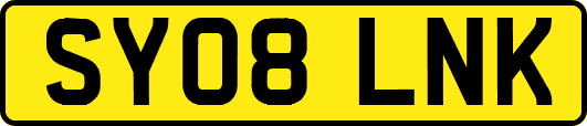 SY08LNK
