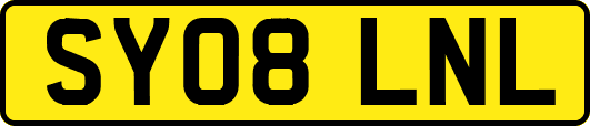 SY08LNL