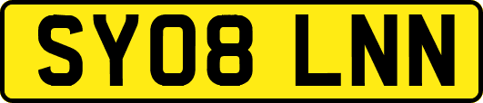 SY08LNN