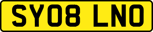 SY08LNO