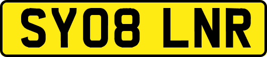 SY08LNR