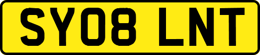 SY08LNT
