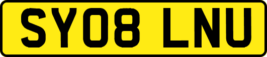 SY08LNU