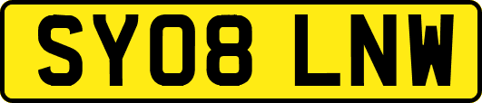 SY08LNW