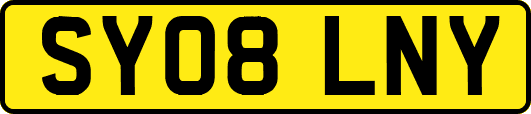SY08LNY