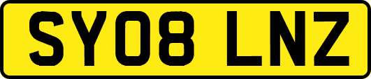SY08LNZ
