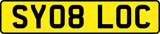 SY08LOC