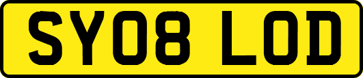 SY08LOD