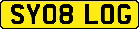 SY08LOG