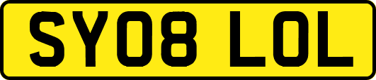 SY08LOL