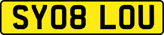 SY08LOU