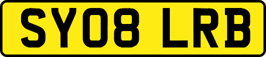 SY08LRB