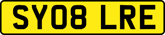 SY08LRE