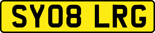 SY08LRG