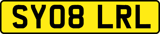 SY08LRL