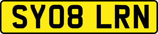 SY08LRN