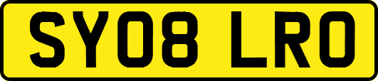 SY08LRO