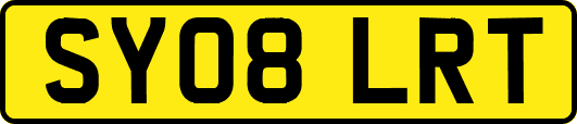 SY08LRT