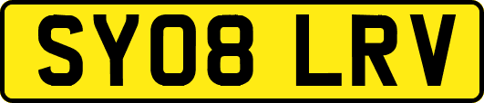 SY08LRV