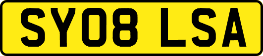 SY08LSA