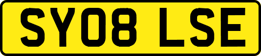 SY08LSE