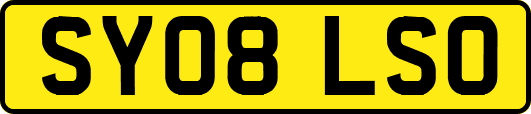 SY08LSO