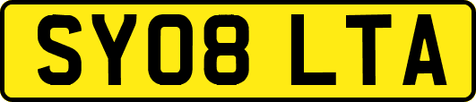 SY08LTA