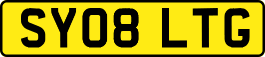 SY08LTG
