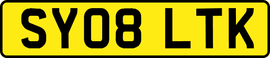 SY08LTK