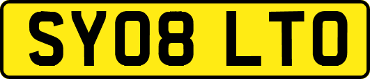 SY08LTO