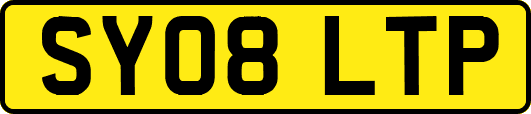 SY08LTP