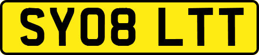 SY08LTT