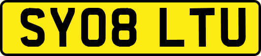 SY08LTU