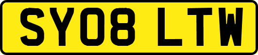 SY08LTW