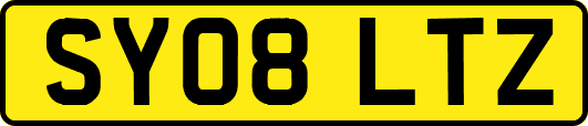 SY08LTZ