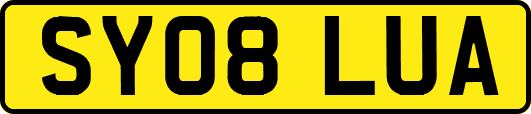SY08LUA