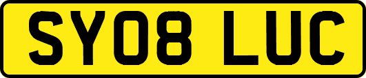 SY08LUC